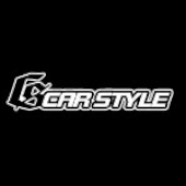 CAR STYLE